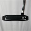 Odyssey DFX #7 34" Putter Gents RH