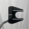 Odyssey DFX #7 34" Putter Gents RH