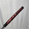 Odyssey DFX #7 34" Putter Gents RH