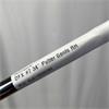 Odyssey DFX #7 34" Putter Gents RH