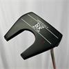 Odyssey DFX #7 34" Putter Gents RH