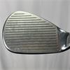 Callaway CB Full Face 60.12 Elevate 95 Steel Wedge Gents RH