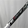 Callaway CB Full Face 60.12 Elevate 95 Steel Wedge Gents RH