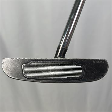 Ping Cadence TR Tomcat 38" Putter Gents RH
