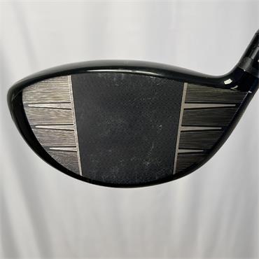 Titleist GT3 9.0 Denali Stiff Driver Gents RH