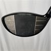 Titleist GT3 9.0 Denali Stiff Driver Gents RH