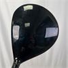 Titleist GT3 9.0 Denali Stiff Driver Gents RH