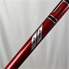Titleist GT3 9.0 Denali Stiff Driver Gents RH