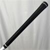 Titleist GT3 9.0 Denali Stiff Driver Gents RH