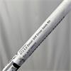 Titleist GT3 9.0 Denali Stiff Driver Gents RH