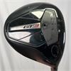 Titleist GT3 9.0 Denali Stiff Driver Gents RH