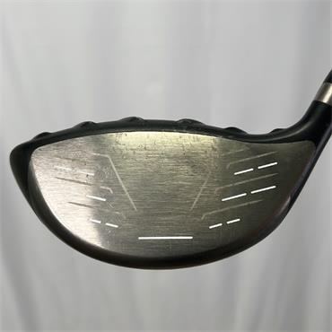 Ping Prodi G Driver Age 11+ (60") Junior Driver RH