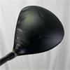 Ping Prodi G Driver Age 11+ (60") Junior Driver RH
