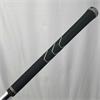 Ping Prodi G Driver Age 11+ (60") Junior Driver RH