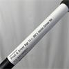 Ping Prodi G Driver Age 11+ (60") Junior Driver RH