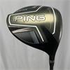 Ping Prodi G Driver Age 11+ (60") Junior Driver RH