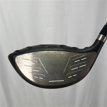 Ping Prodi G Driver Age 12+ (63") Junior Driver RH
