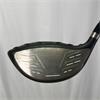 Ping Prodi G Driver Age 12+ (63") Junior Driver RH