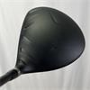 Ping Prodi G Driver Age 12+ (63") Junior Driver RH