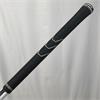 Ping Prodi G Driver Age 12+ (63") Junior Driver RH