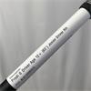 Ping Prodi G Driver Age 12+ (63") Junior Driver RH