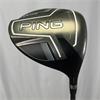 Ping Prodi G Driver Age 12+ (63") Junior Driver RH