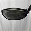 TaylorMade Stealth #3 C6 Blue 50 Stiff Fairway Gents RH