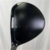 TaylorMade Stealth #3 C6 Blue 50 Stiff Fairway Gents RH