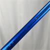 TaylorMade Stealth #3 C6 Blue 50 Stiff Fairway Gents RH