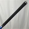 TaylorMade Stealth #3 C6 Blue 50 Stiff Fairway Gents RH