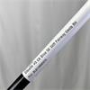 TaylorMade Stealth #3 C6 Blue 50 Stiff Fairway Gents RH