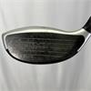 TaylorMade M4 #5HL Graphite Fairway Ladies RH