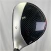 TaylorMade M4 #5HL Graphite Fairway Ladies RH