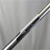 TaylorMade M4 #5HL Graphite Fairway Ladies RH