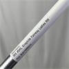 TaylorMade M4 #5HL Graphite Fairway Ladies RH