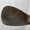 Cleveland RTX Zipcore Raw 54.10 D.G Steel Wedge Gents RH