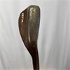 Cleveland RTX Zipcore 50.10M Steel Wedge Gents RH