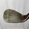 Cleveland RTX Zipcore 50.10M Steel Wedge Gents RH