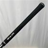 Cleveland RTX Zipcore 50.10M Steel Wedge Gents RH