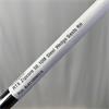 Cleveland RTX Zipcore 50.10M Steel Wedge Gents RH