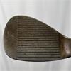 Cleveland RTX Zipcore Raw 58.10 D.G Steel Wedge Gents RH