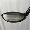 Callaway Rogue ST LS #3 Denali XStiff Fairway Gents RH