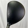 Callaway Rogue ST LS #3 Denali XStiff Fairway Gents RH