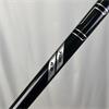 Callaway Rogue ST LS #3 Denali XStiff Fairway Gents RH