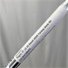 Callaway Rogue ST LS #3 Denali XStiff Fairway Gents RH
