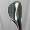 Callaway Opus SP Chrome 60.10S D.G Steel Wedge Gents RH