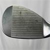 Callaway Opus SP Chrome 60.10S D.G Steel Wedge Gents RH