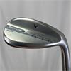 Callaway Opus SP Chrome 60.10S D.G Steel Wedge Gents RH