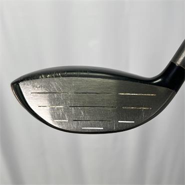 Callaway Mavrik Max #7 Evenflow Regular Fairway Gents RH