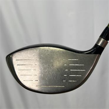 Ping G5 10.5 Aldila NV 65 Regular Driver Gents RH